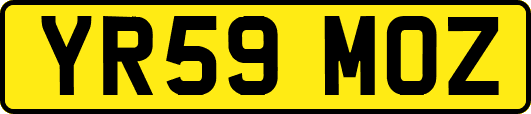 YR59MOZ