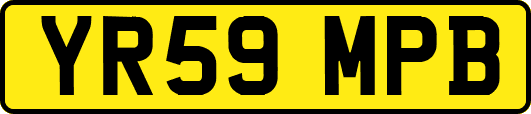 YR59MPB