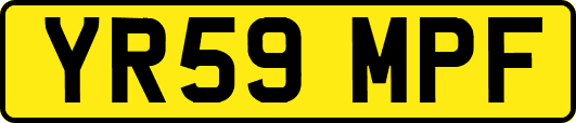 YR59MPF
