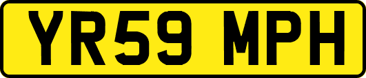 YR59MPH
