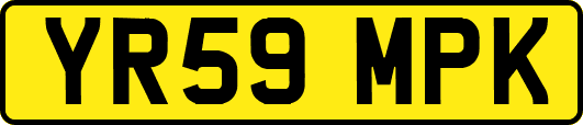 YR59MPK