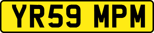 YR59MPM