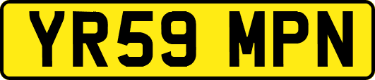 YR59MPN