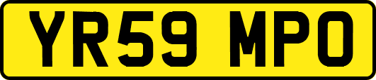 YR59MPO