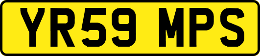YR59MPS