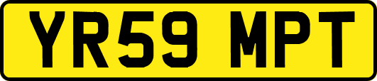 YR59MPT