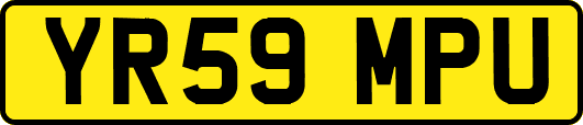 YR59MPU
