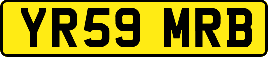 YR59MRB