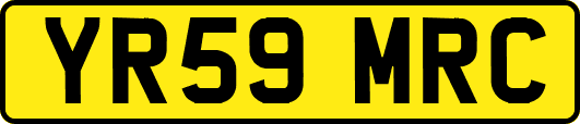 YR59MRC