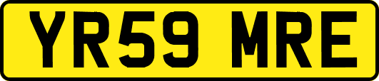 YR59MRE