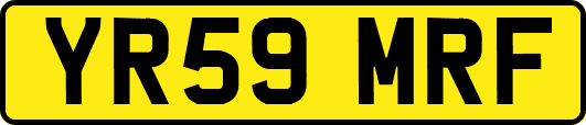 YR59MRF