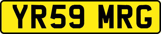 YR59MRG
