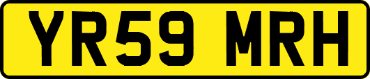 YR59MRH