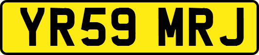 YR59MRJ