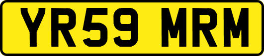 YR59MRM