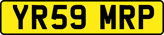 YR59MRP