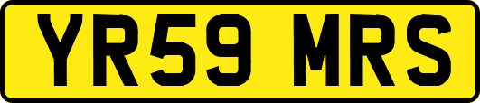 YR59MRS