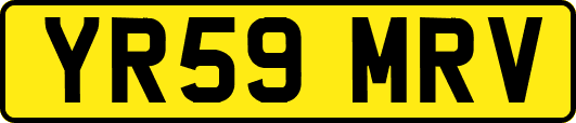 YR59MRV