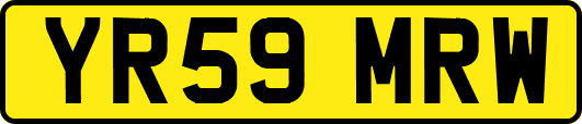 YR59MRW