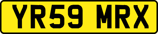 YR59MRX