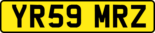 YR59MRZ