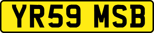 YR59MSB