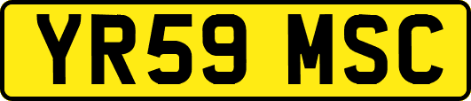 YR59MSC