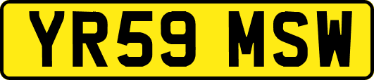 YR59MSW
