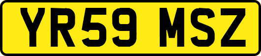 YR59MSZ