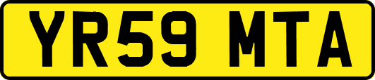 YR59MTA