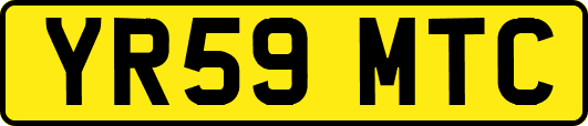 YR59MTC