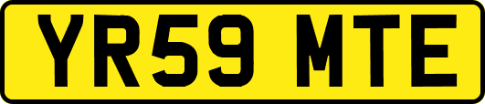 YR59MTE
