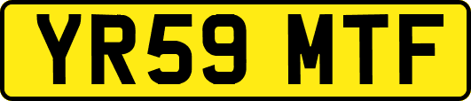YR59MTF