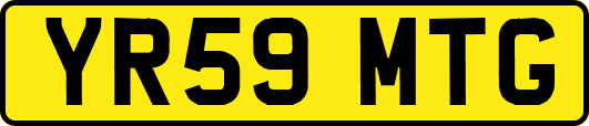 YR59MTG