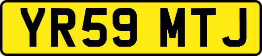 YR59MTJ
