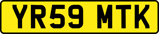 YR59MTK