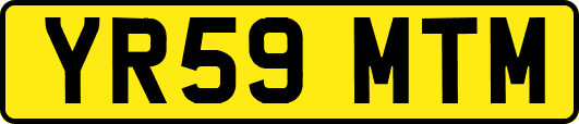 YR59MTM
