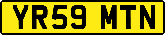 YR59MTN