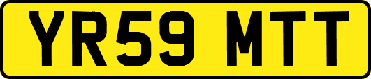YR59MTT
