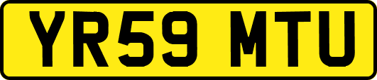YR59MTU