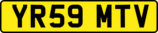YR59MTV