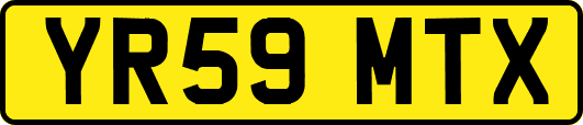 YR59MTX