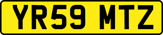 YR59MTZ