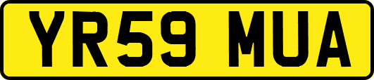 YR59MUA