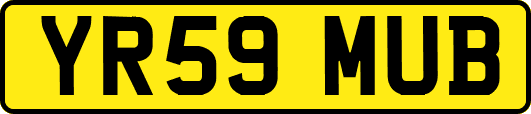 YR59MUB