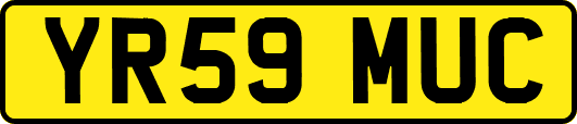 YR59MUC