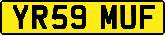 YR59MUF