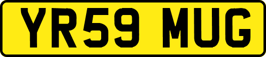 YR59MUG
