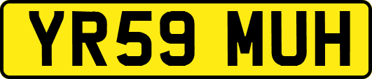 YR59MUH