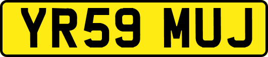 YR59MUJ